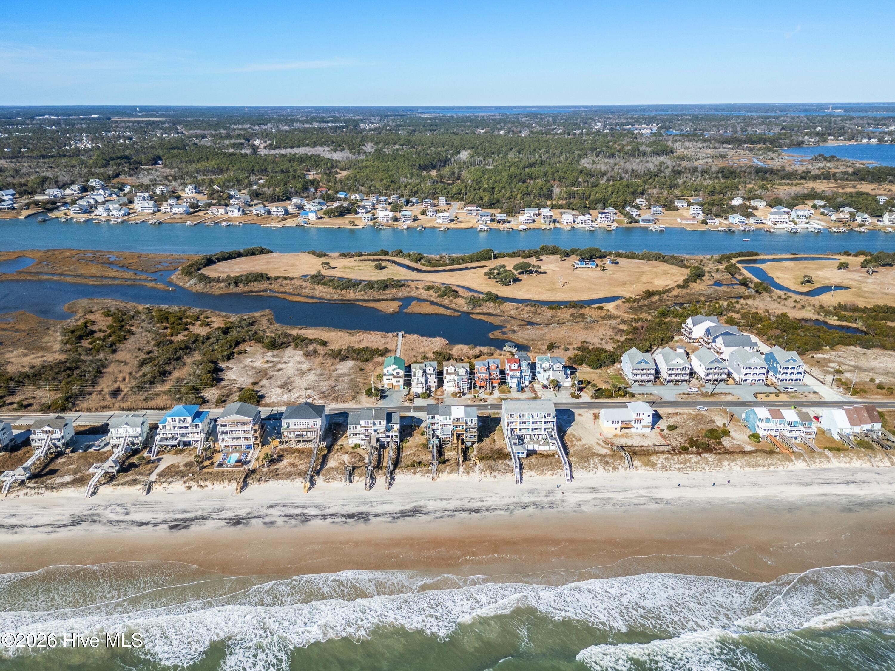 1344 New River Inlet Road North Topsail Beach, NC 28460 - Photo 39 of 67 mls-DJI_0395