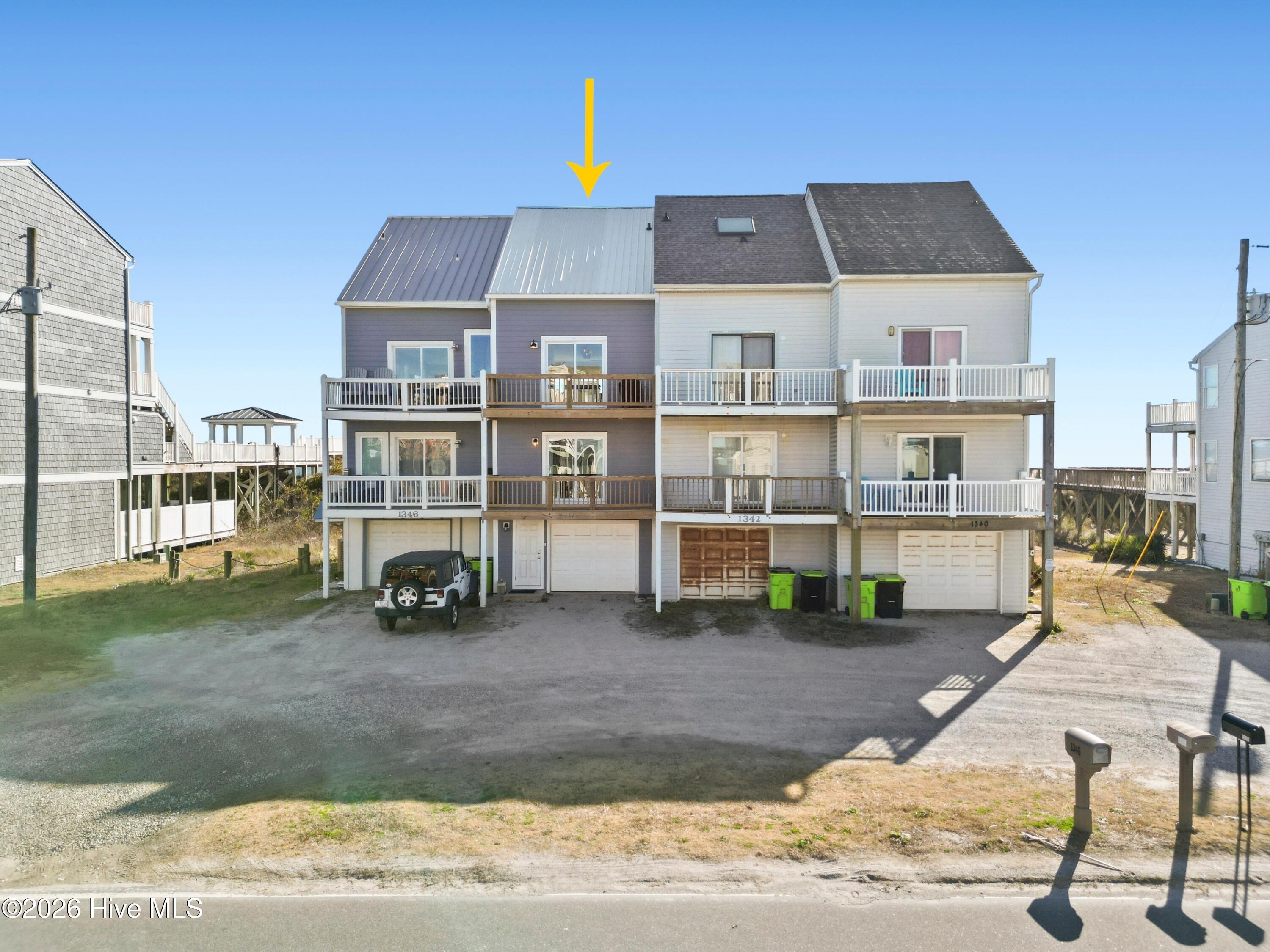 1344 New River Inlet Road North Topsail Beach, NC 28460 - Photo 3 of 67 mls-DJI_0376 copy