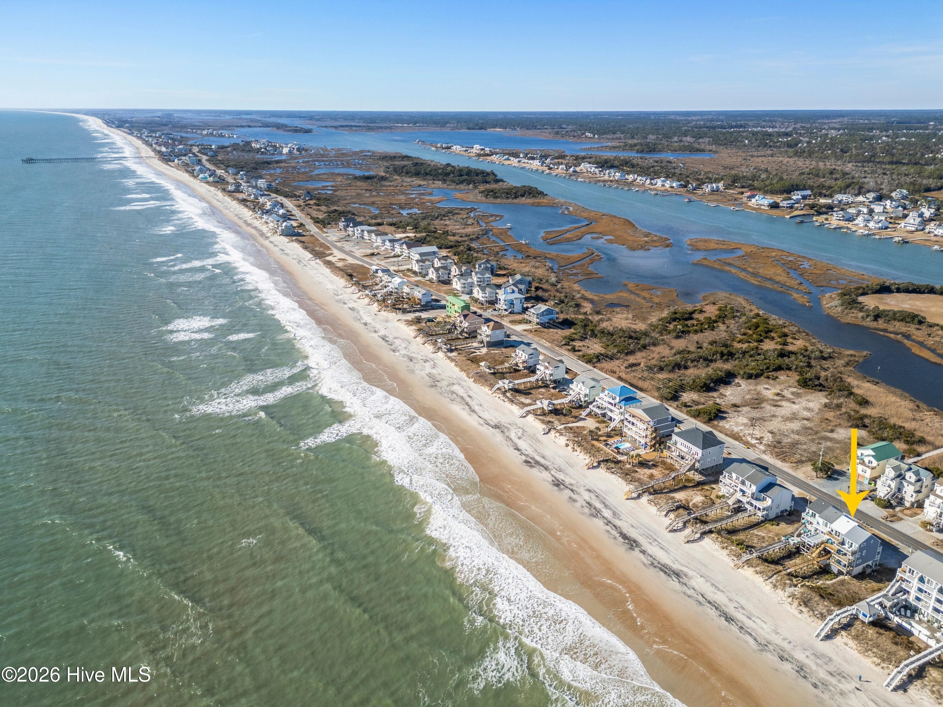 1344 New River Inlet Road North Topsail Beach, NC 28460 - Photo 40 of 67 mls-DJI_0396 copy
