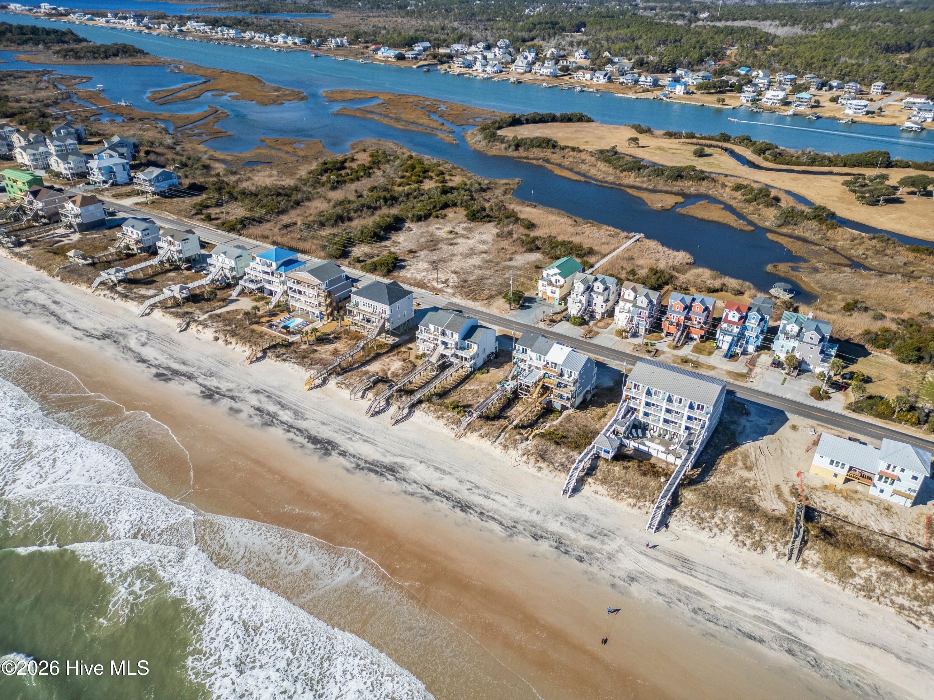1344 New River Inlet Road North Topsail Beach, NC 28460 - Photo 43 of 67 mls-DJI_0397