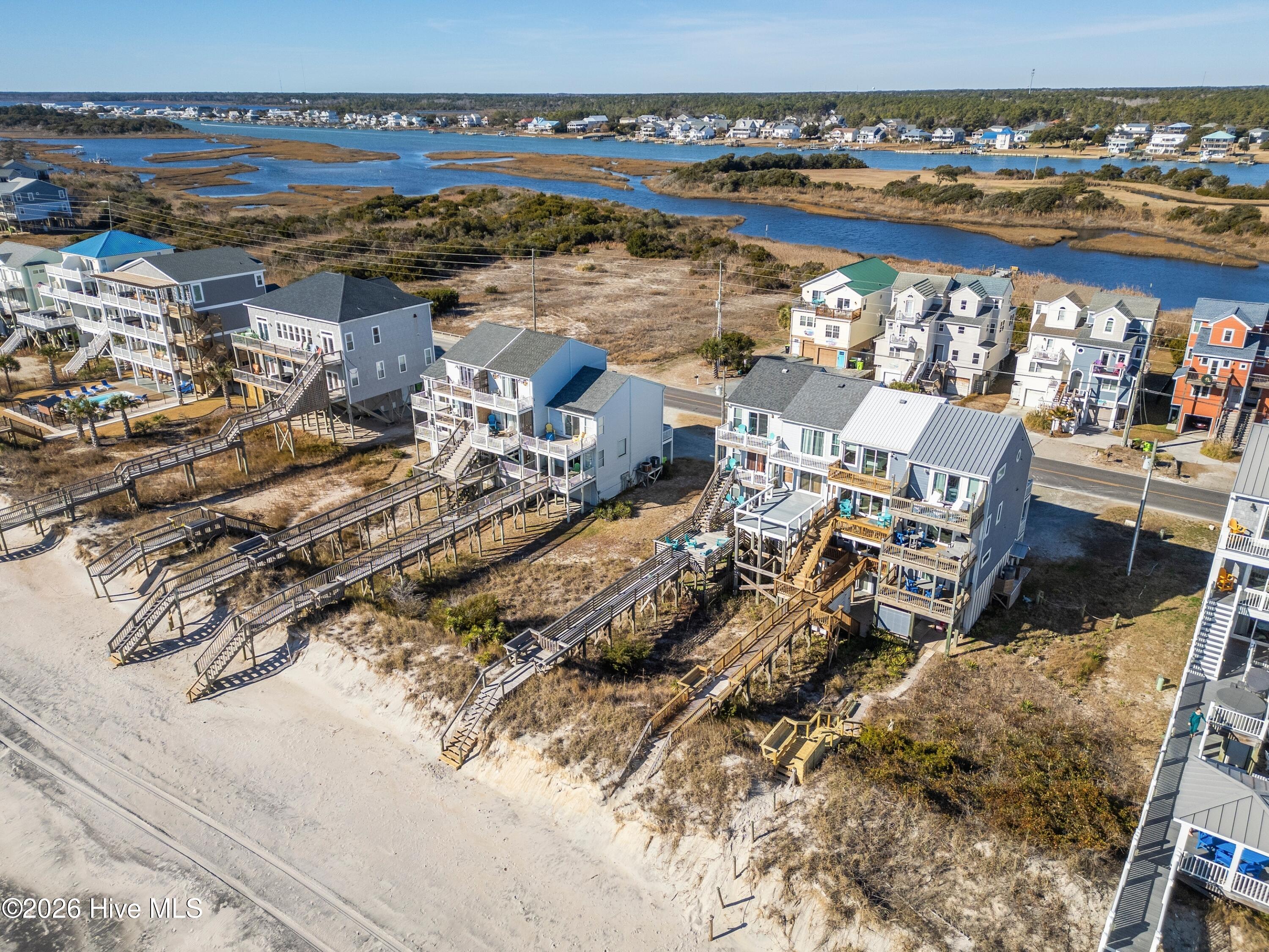 1344 New River Inlet Road North Topsail Beach, NC 28460 - Photo 45 of 67 mls-DJI_0402