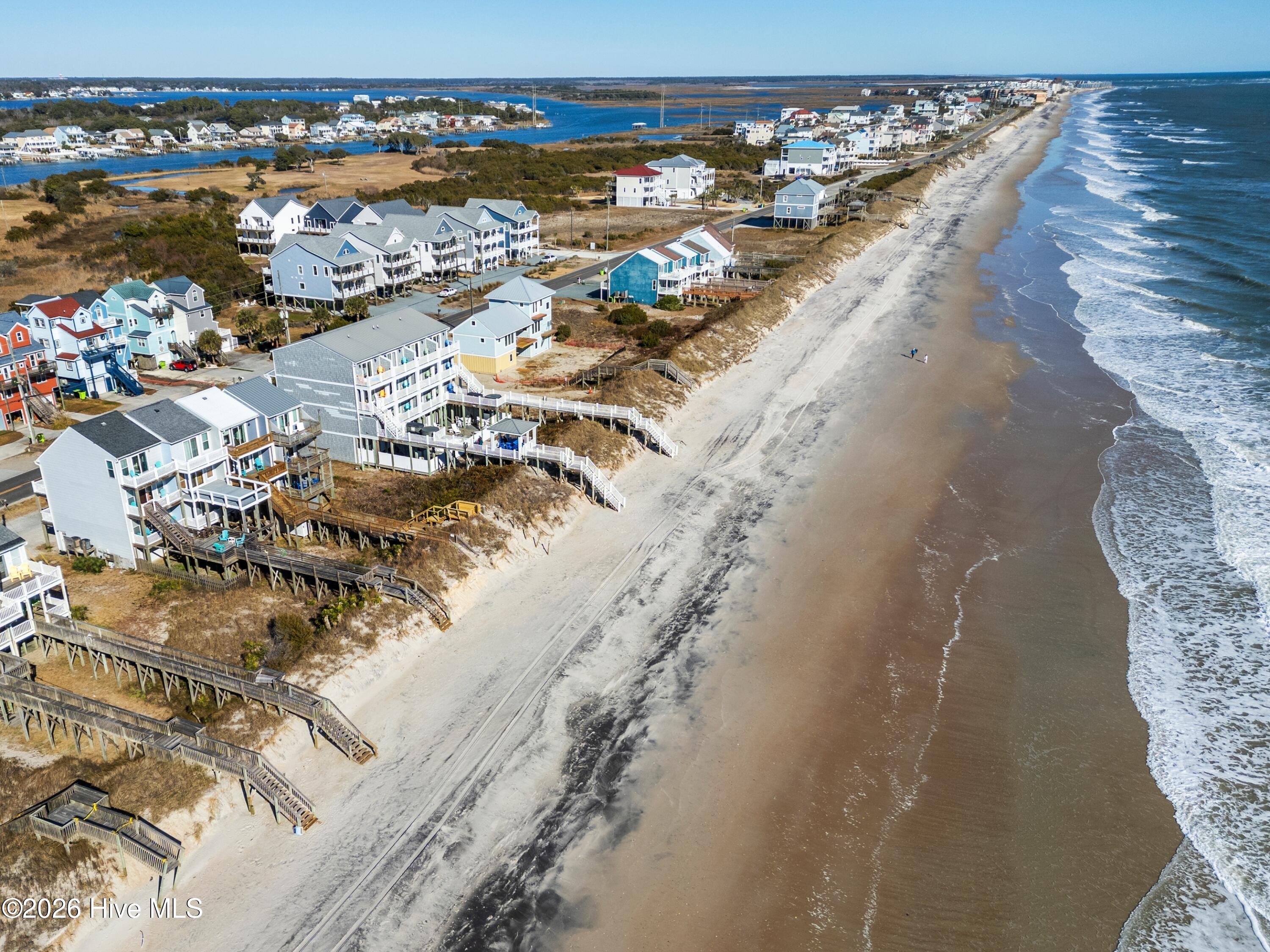 1344 New River Inlet Road North Topsail Beach, NC 28460 - Photo 46 of 67 mls-DJI_0404