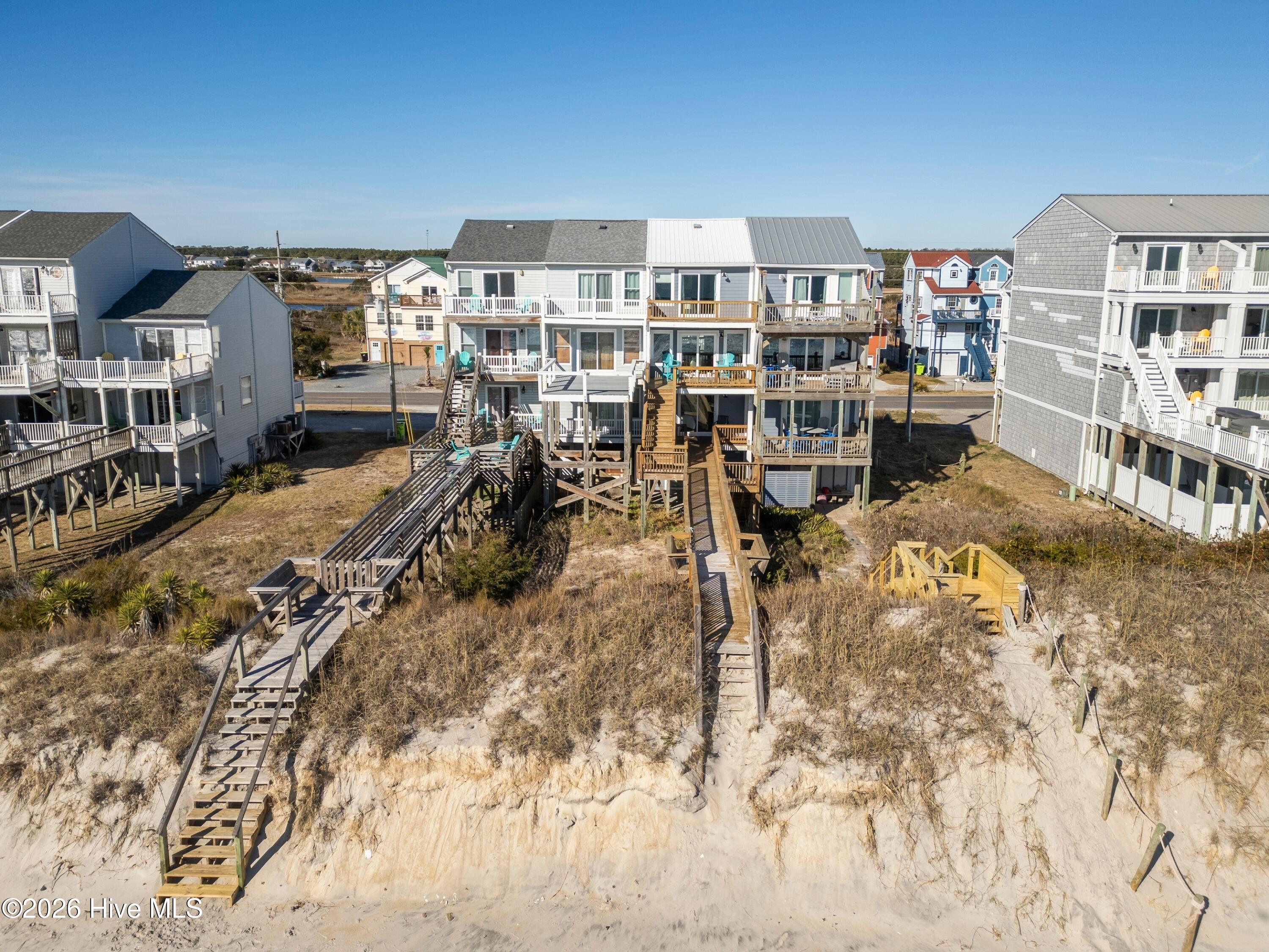 1344 New River Inlet Road North Topsail Beach, NC 28460 - Photo 47 of 67 mls-DJI_0406