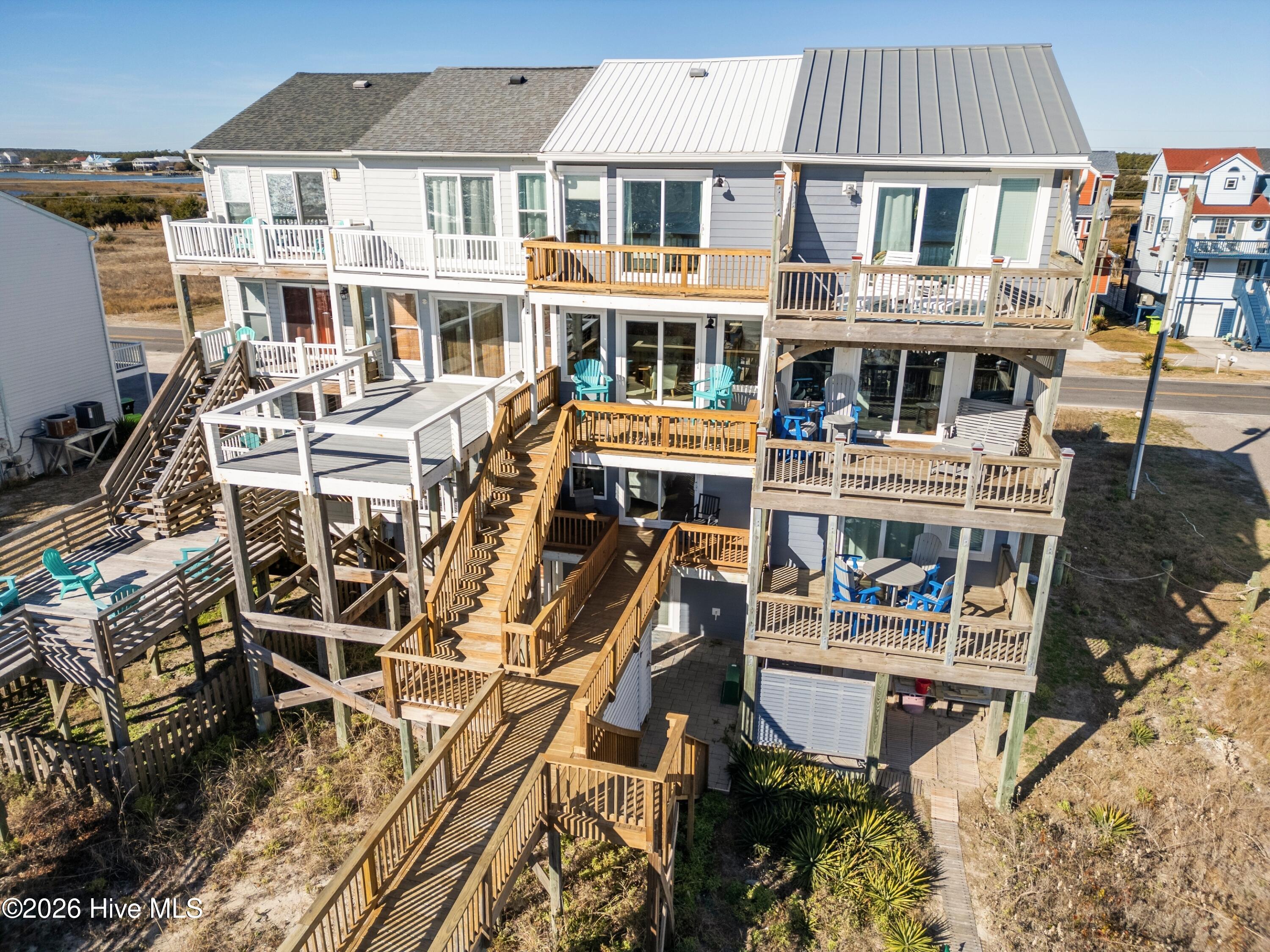 1344 New River Inlet Road North Topsail Beach, NC 28460 - Photo 48 of 67 mls-DJI_0408