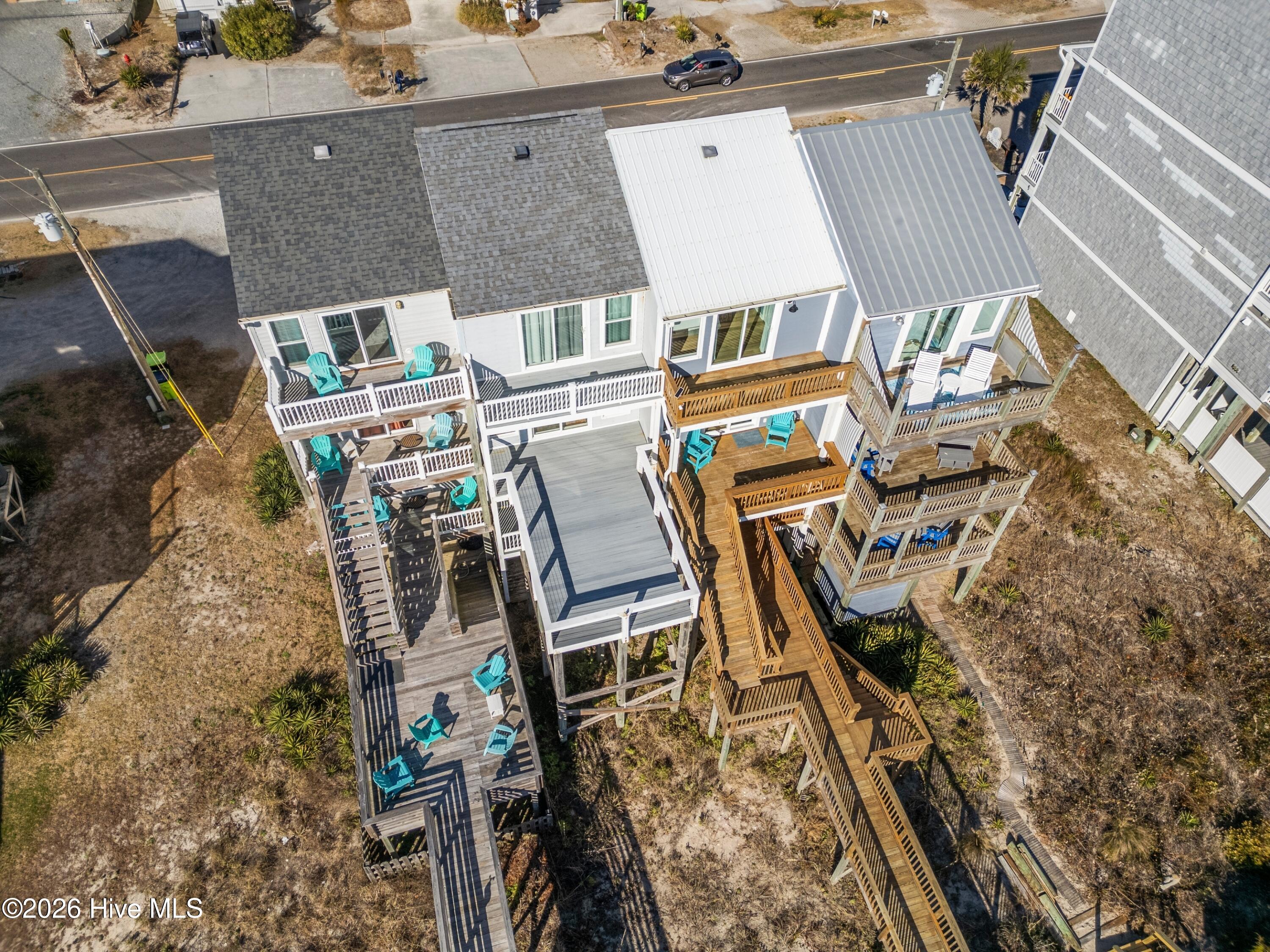 1344 New River Inlet Road North Topsail Beach, NC 28460 - Photo 49 of 67 mls-DJI_0410