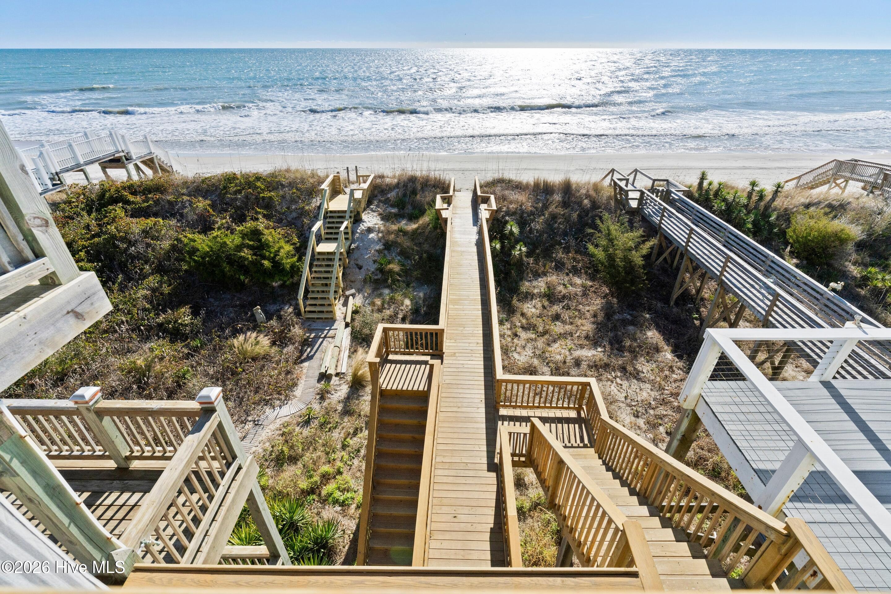 1344 New River Inlet Road North Topsail Beach, NC 28460 - Photo 52 of 67 mls-DSC00071