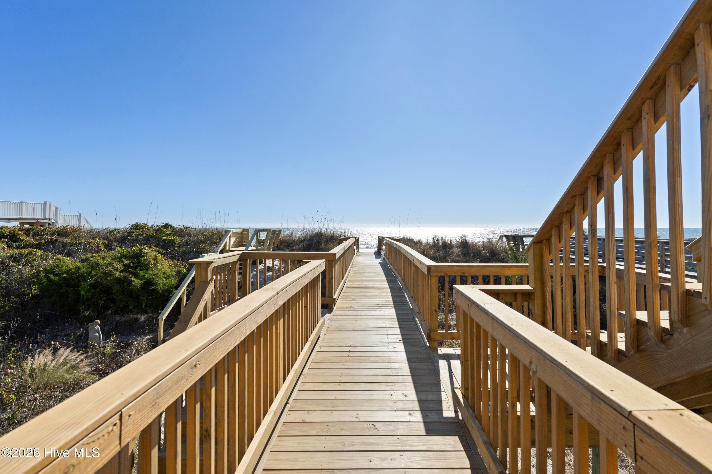 1344 New River Inlet Road North Topsail Beach, NC 28460 - Photo 53 of 67 mls-DSC00156