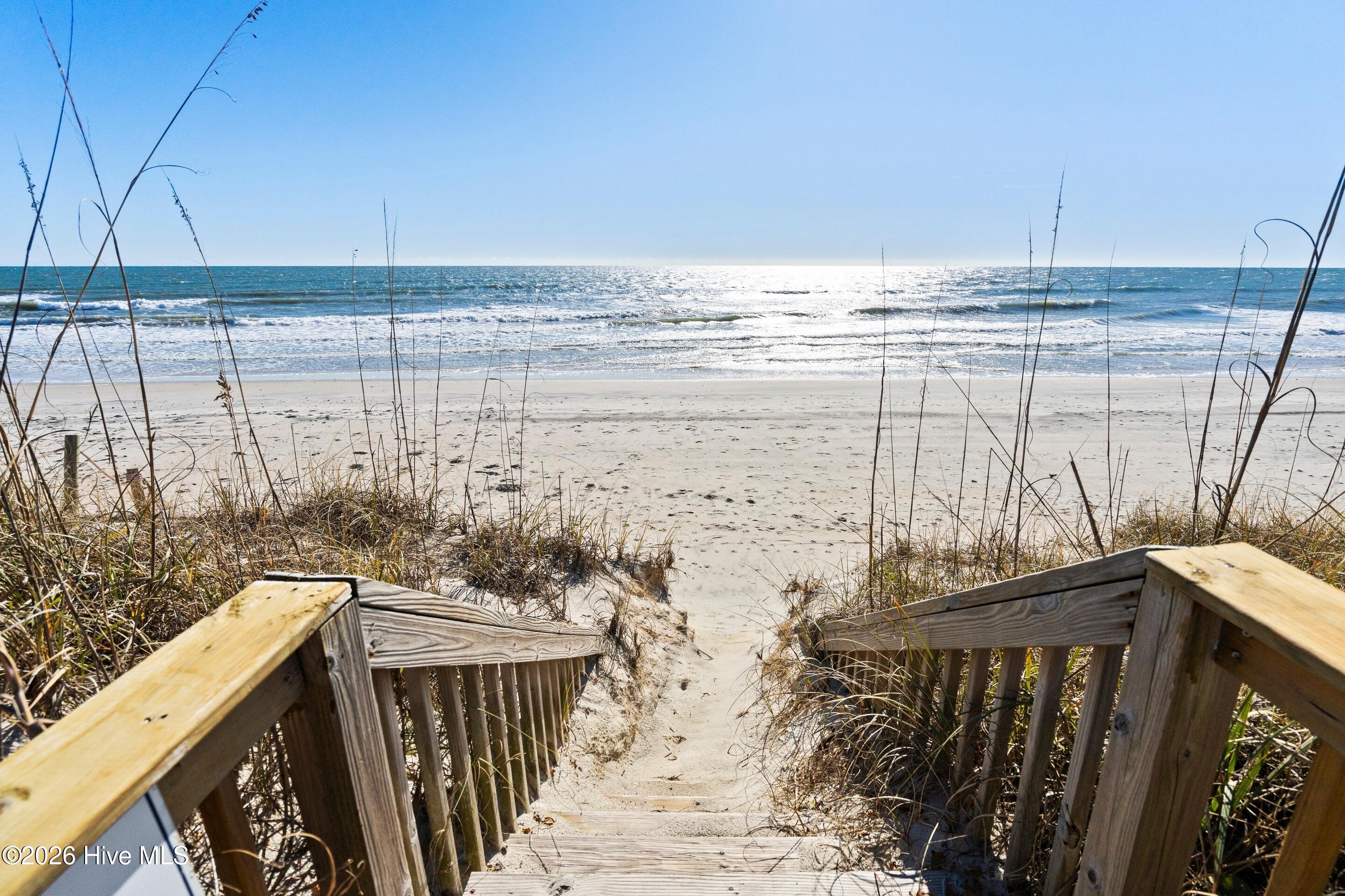 1344 New River Inlet Road North Topsail Beach, NC 28460 - Photo 55 of 67 mls-DSC00166
