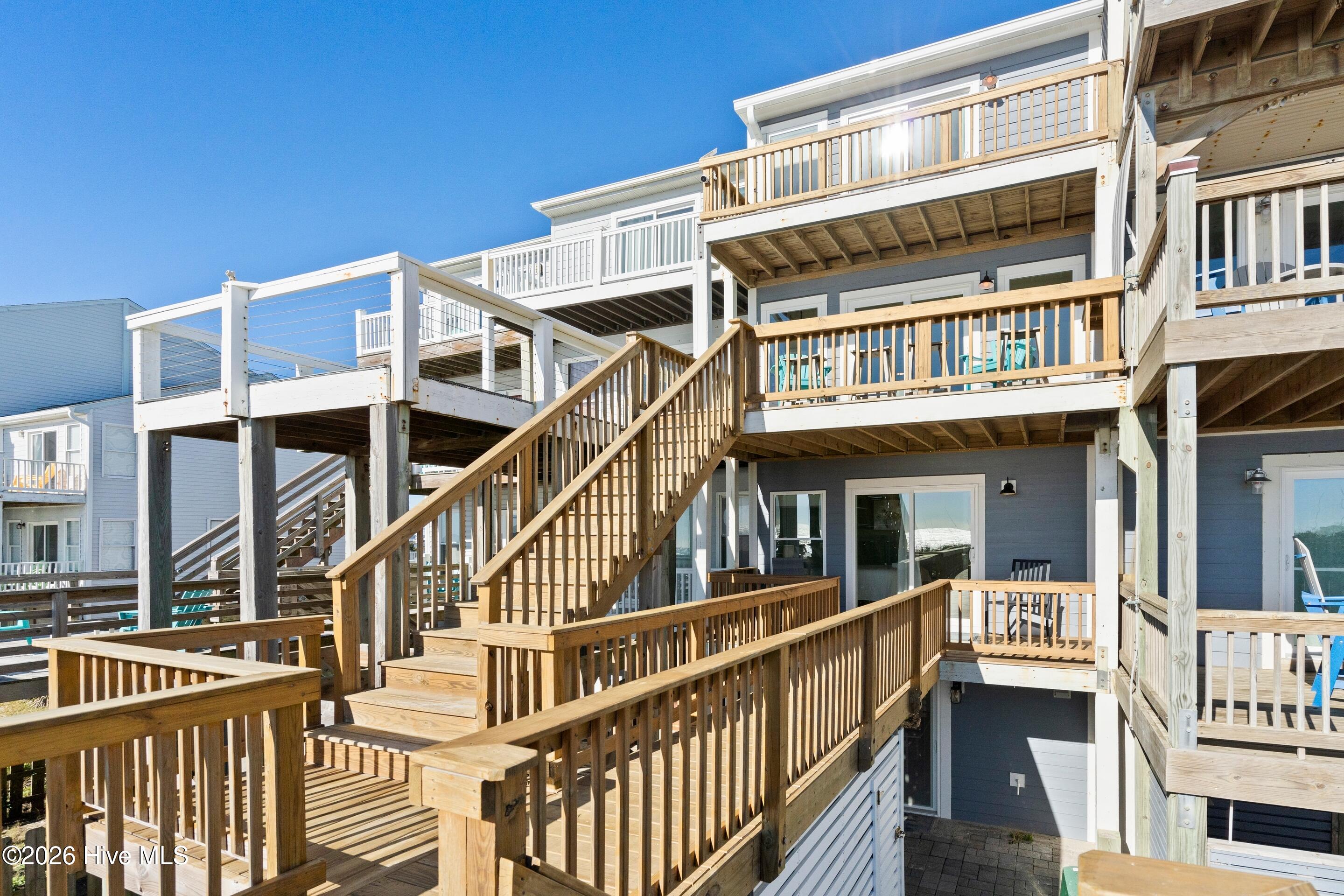 1344 New River Inlet Road North Topsail Beach, NC 28460 - Photo 56 of 67 mls-DSC00203