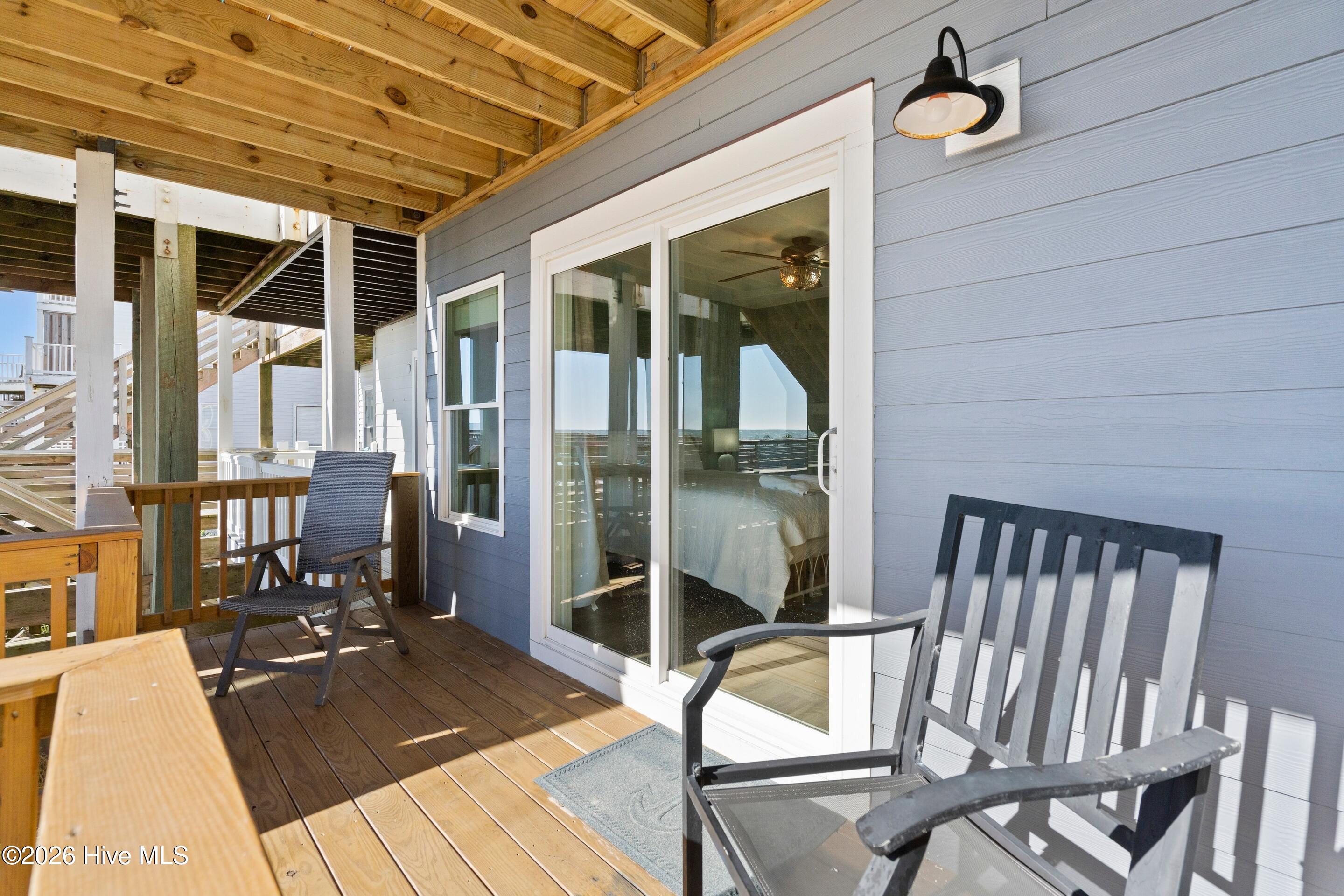1344 New River Inlet Road North Topsail Beach, NC 28460 - Photo 57 of 67 mls-DSC00206
