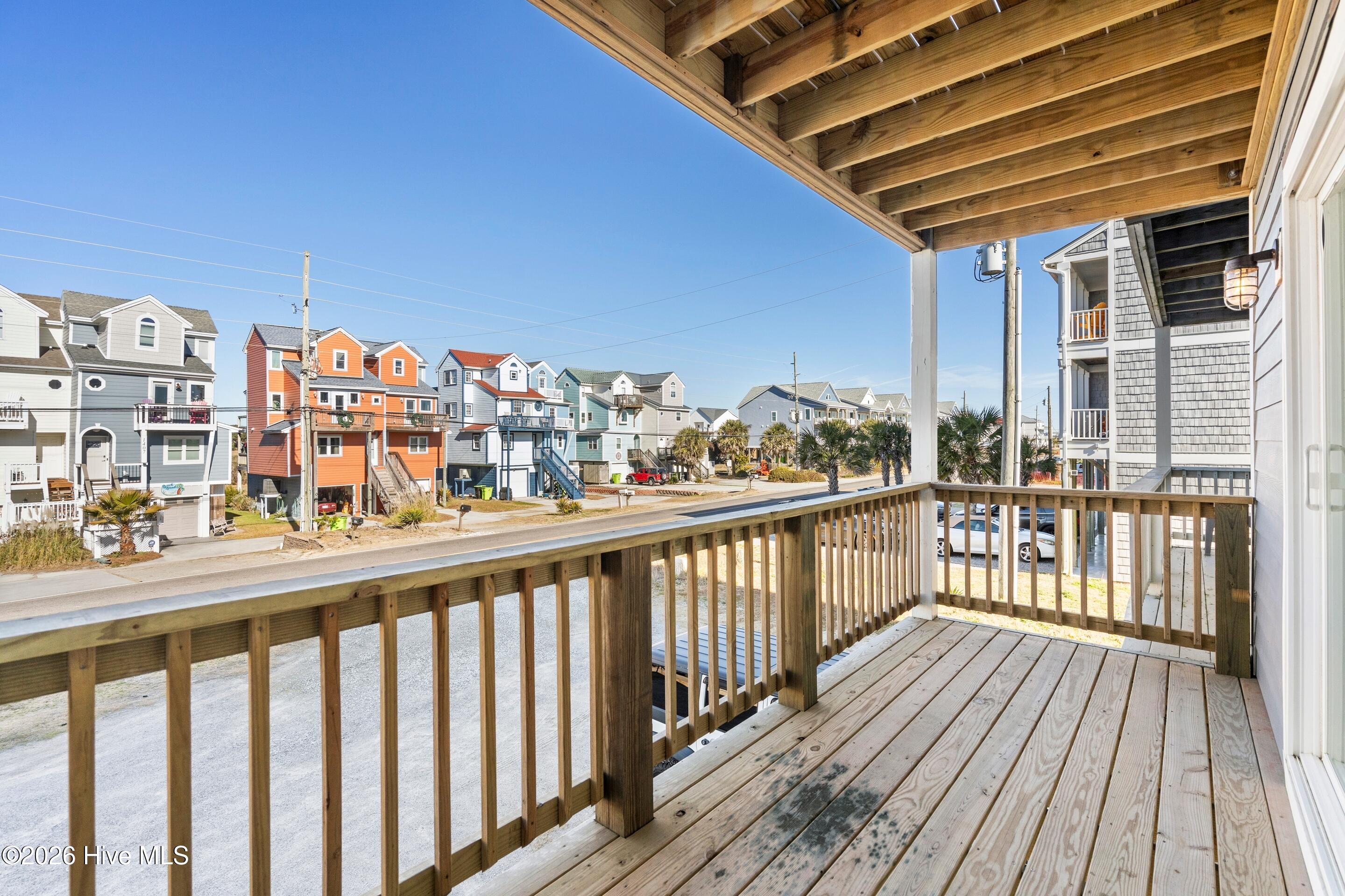 1344 New River Inlet Road North Topsail Beach, NC 28460 - Photo 58 of 67 mls-DSC00288
