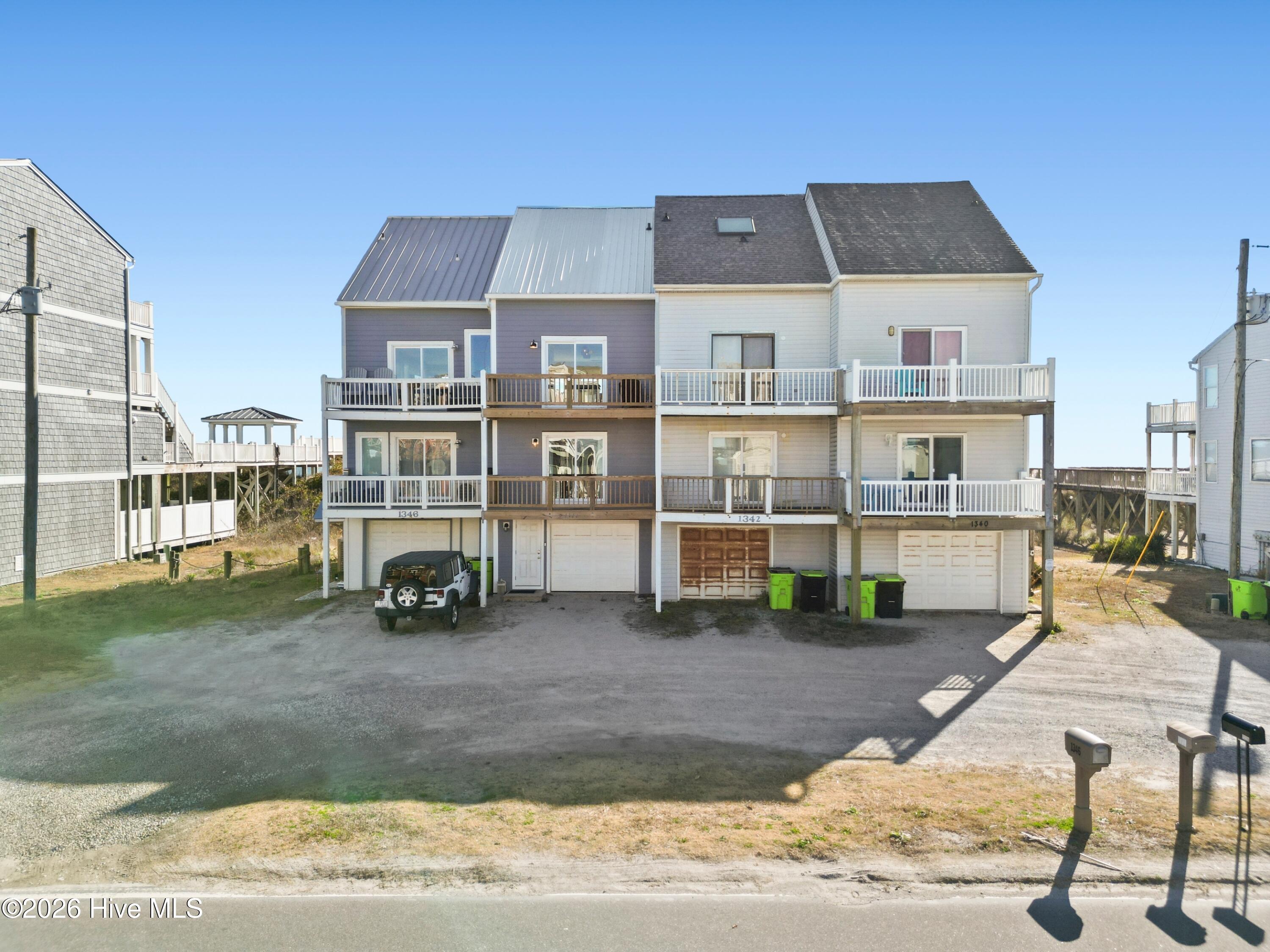 1344 New River Inlet Road North Topsail Beach, NC 28460 - Photo 59 of 67 mls-DJI_0376