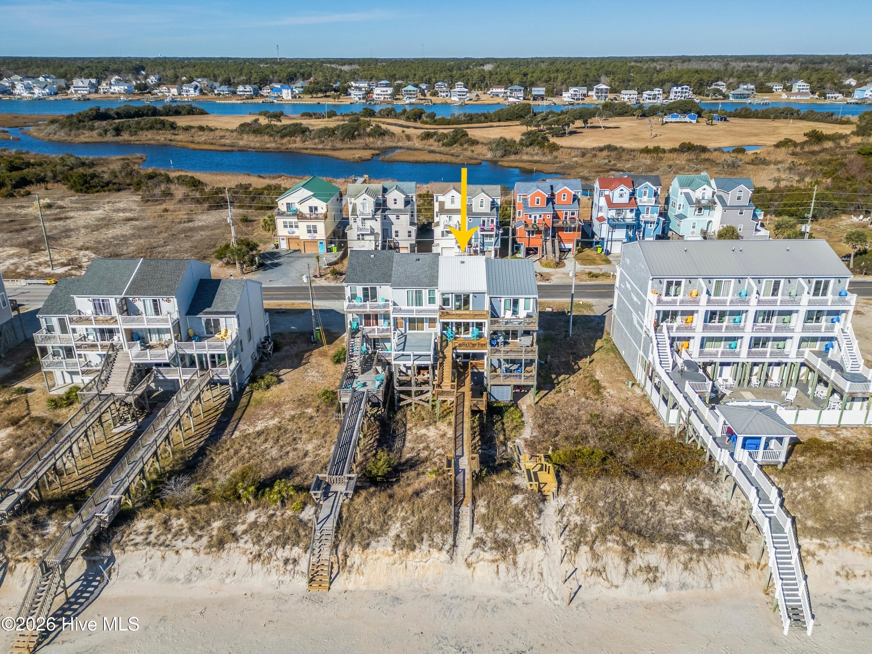 1344 New River Inlet Road North Topsail Beach, NC 28460 - Photo 5 of 67 mls-DJI_0401 copy