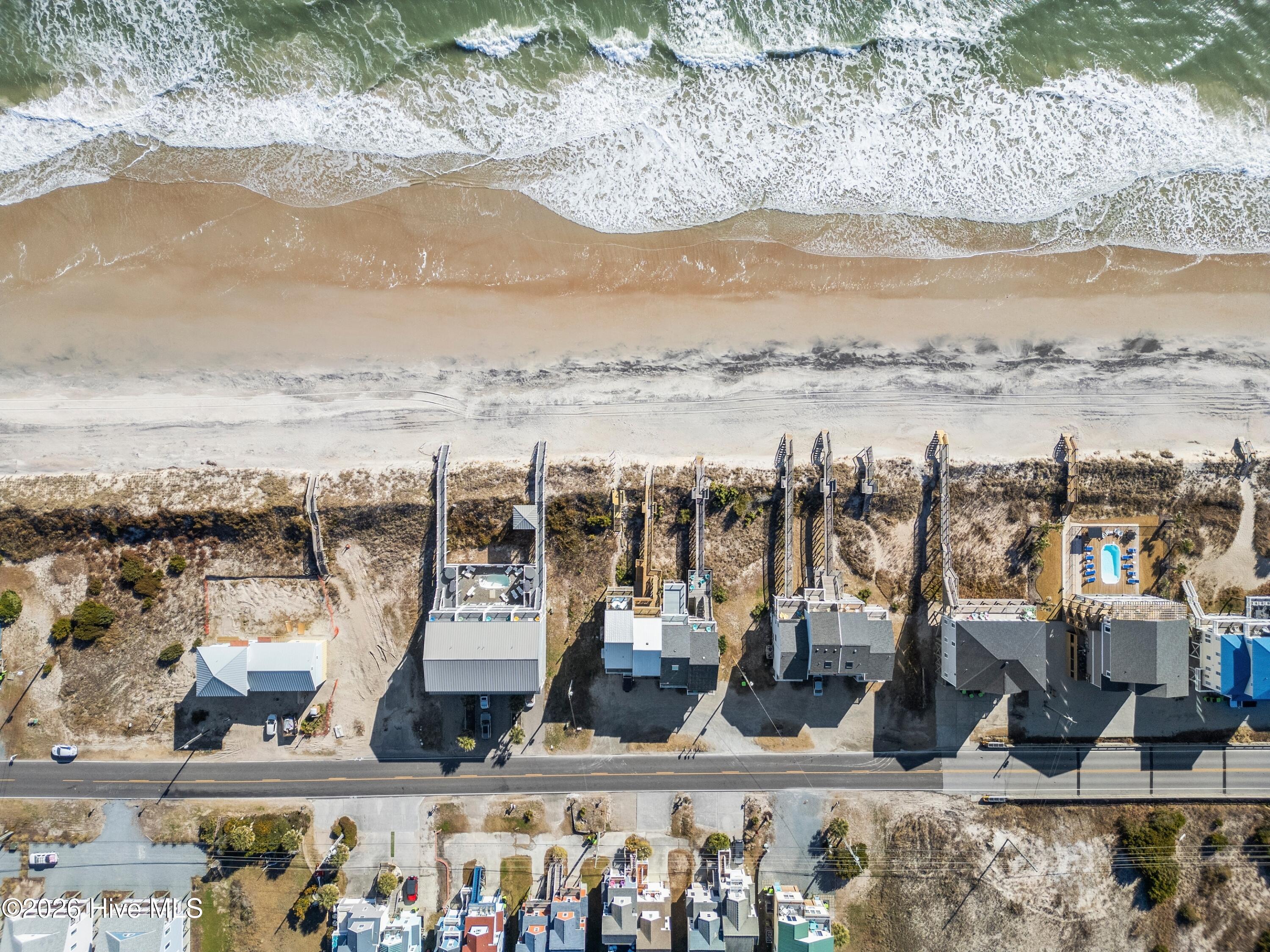 1344 New River Inlet Road North Topsail Beach, NC 28460 - Photo 62 of 67 mls-DJI_0386