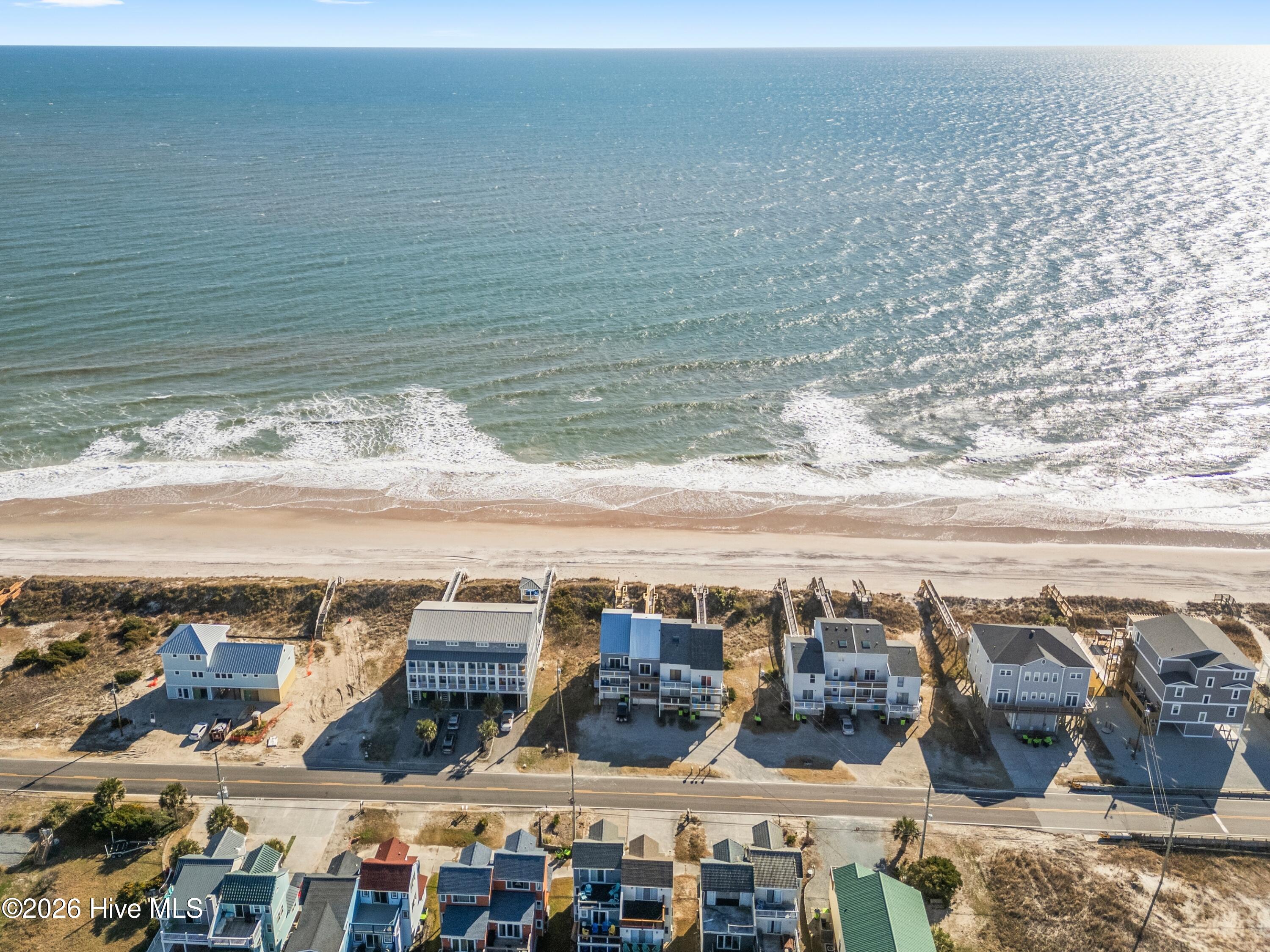1344 New River Inlet Road North Topsail Beach, NC 28460 - Photo 64 of 67 mls-DJI_0389