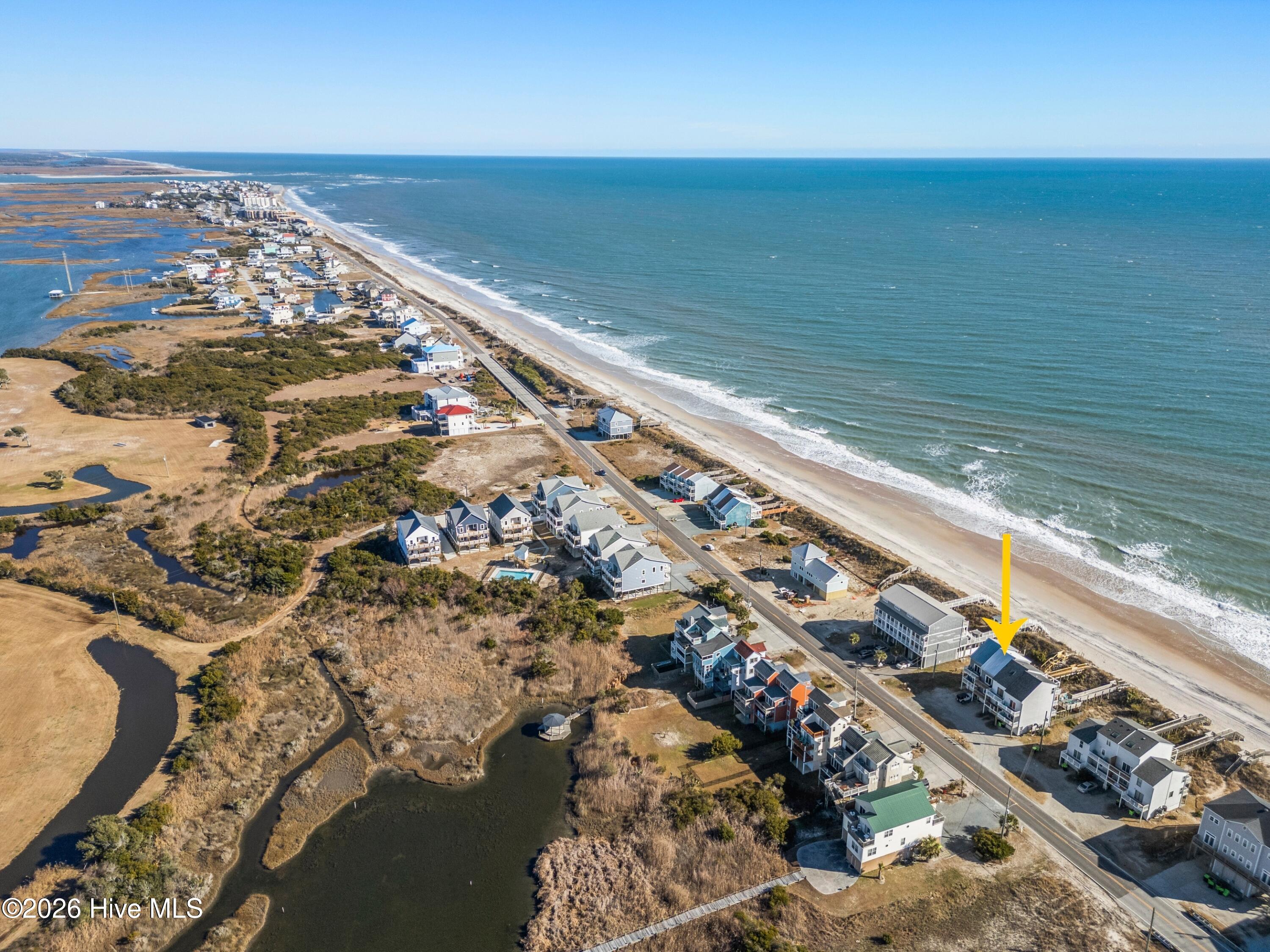 1344 New River Inlet Road North Topsail Beach, NC 28460 - Photo 65 of 67 mls-DJI_0391 copy