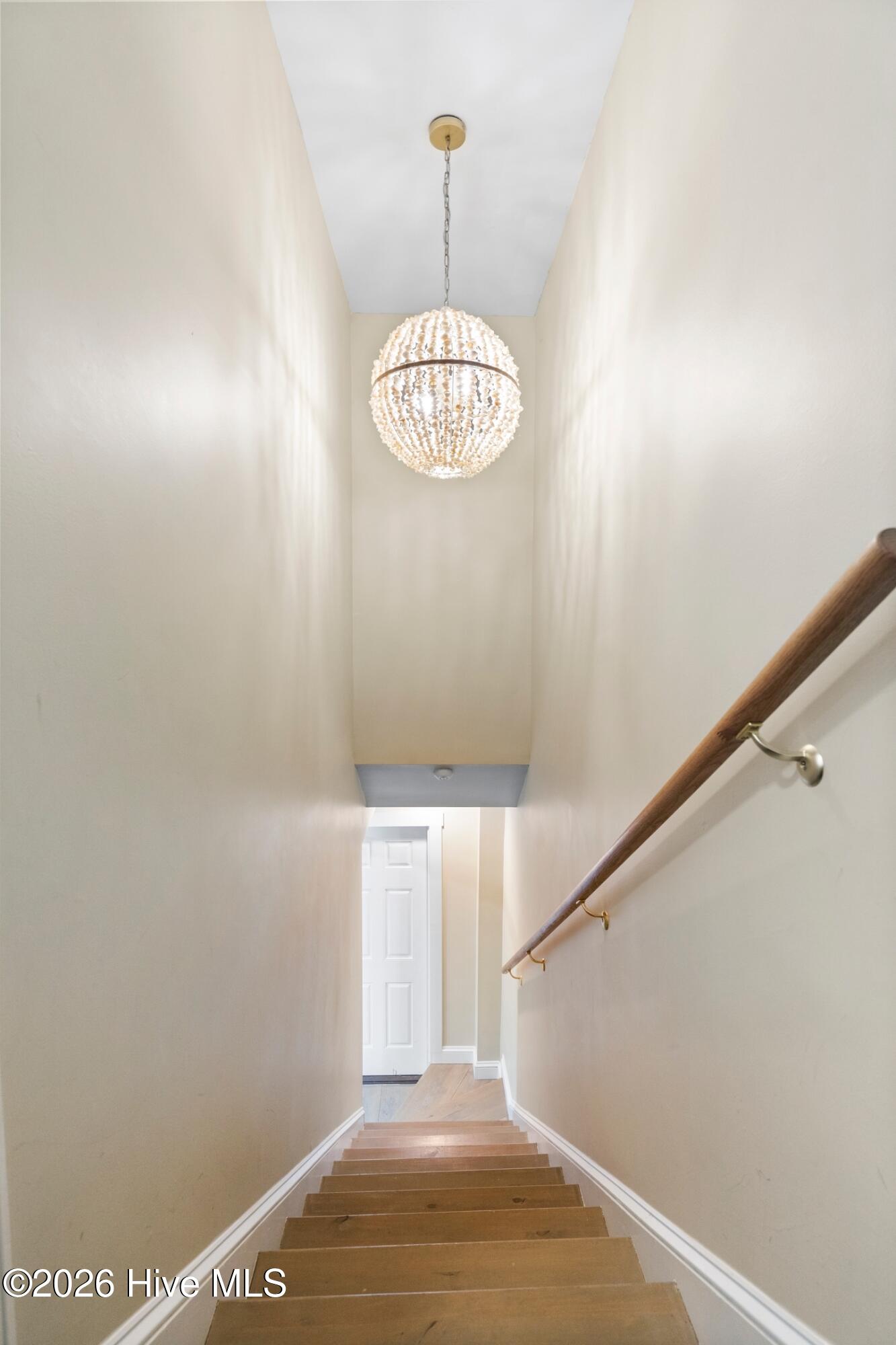 1344 New River Inlet Road North Topsail Beach, NC 28460 - Photo 6 of 67 mls-DSC00315