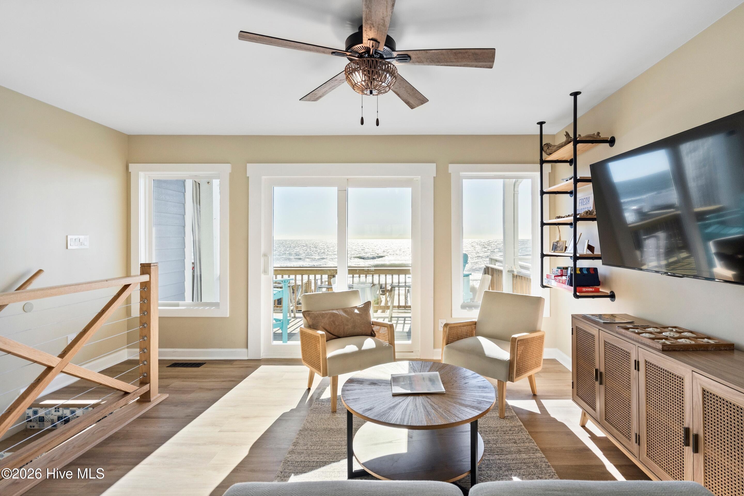 1344 New River Inlet Road North Topsail Beach, NC 28460 - Photo 7 of 67 mls-DSC09784