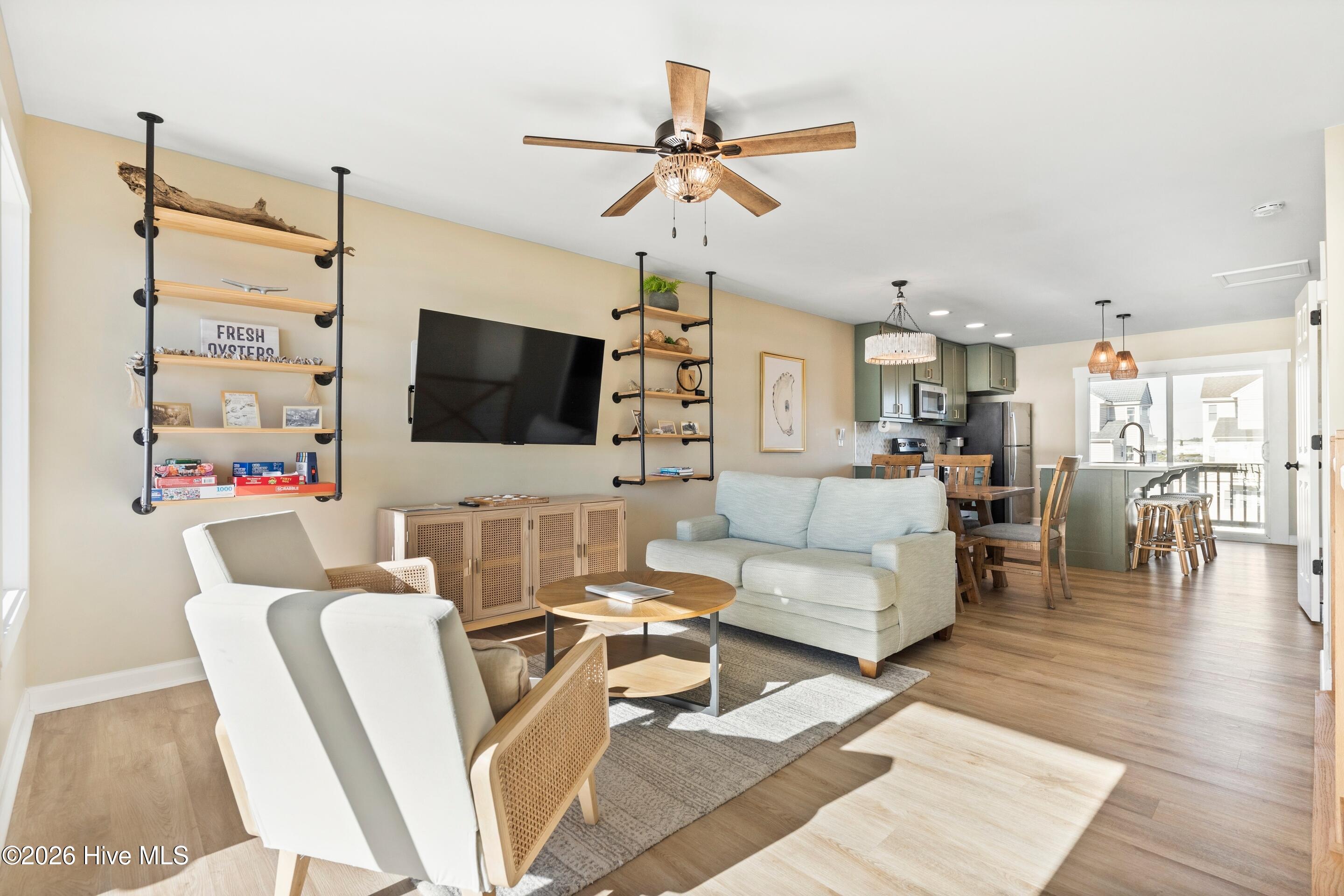 1344 New River Inlet Road North Topsail Beach, NC 28460 - Photo 8 of 67 mls-DSC09739