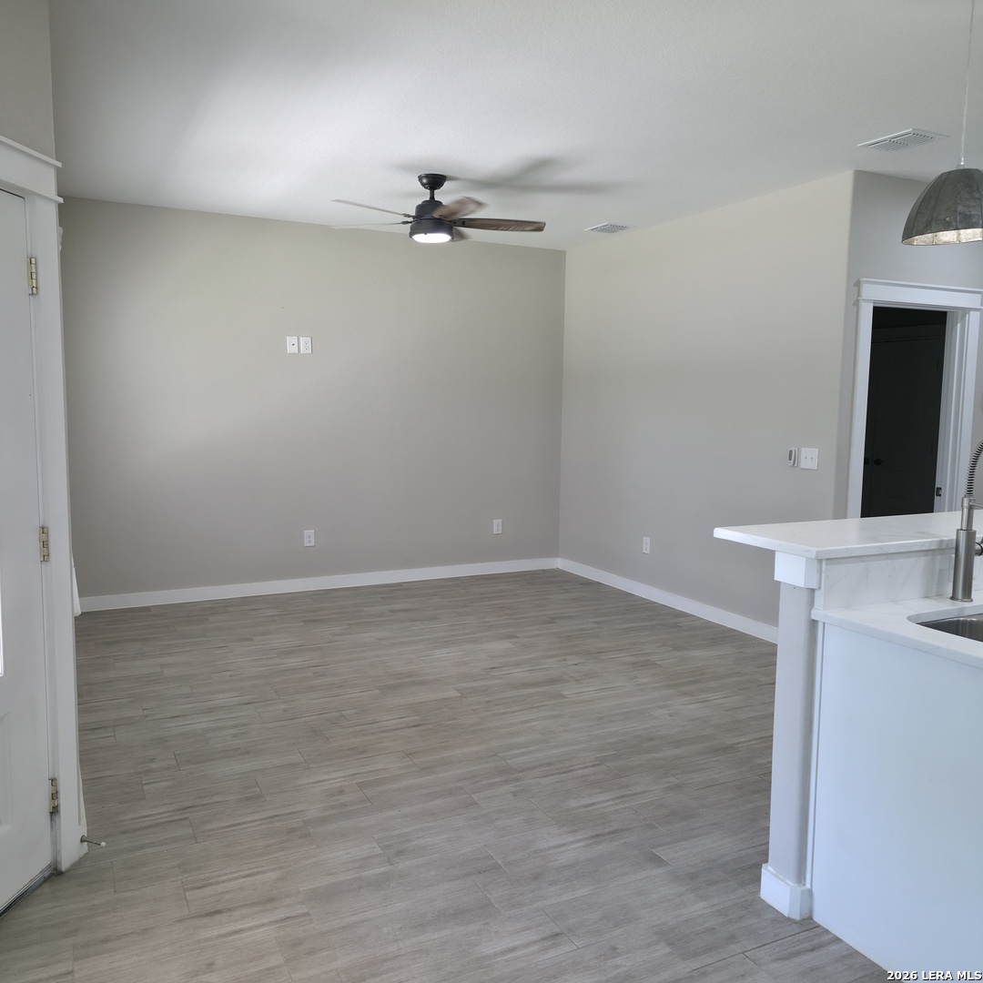 5975 Prairie Road, Unit 3 Von Ormy, TX 78073 - Photo 2 of 14 Gallery Image 2