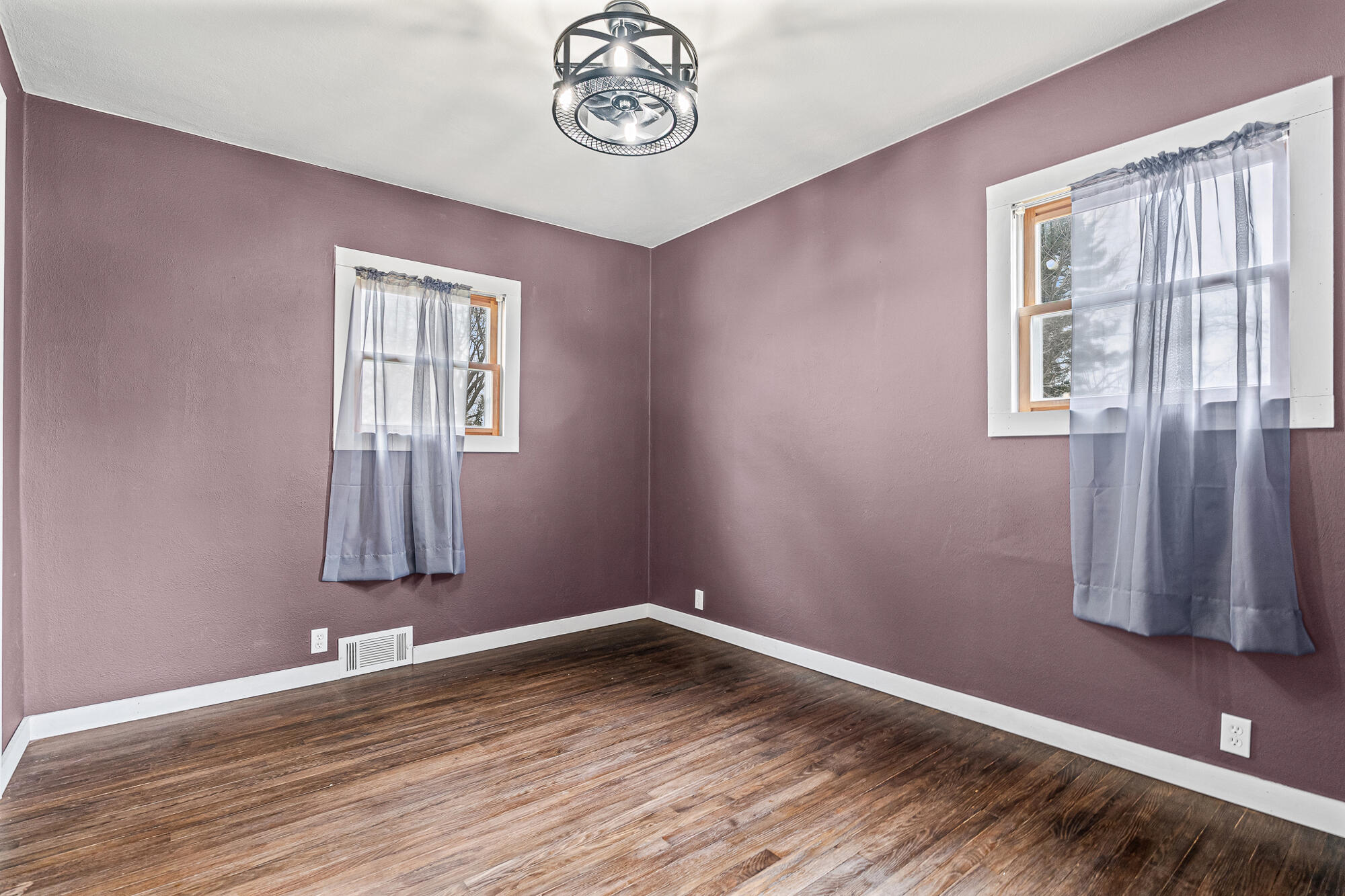 708 Kent Street Sparta, WI 54656 - Photo 14 of 21 Bedroom