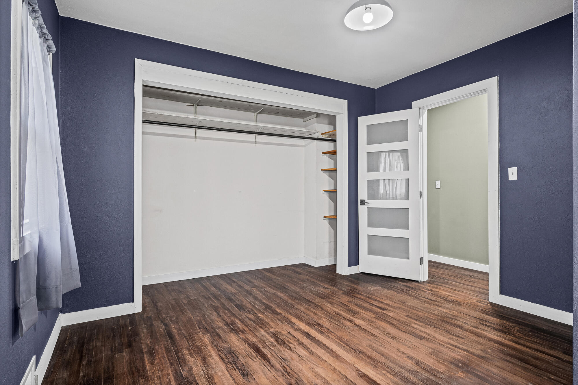 708 Kent Street Sparta, WI 54656 - Photo 9 of 21 Bedroom