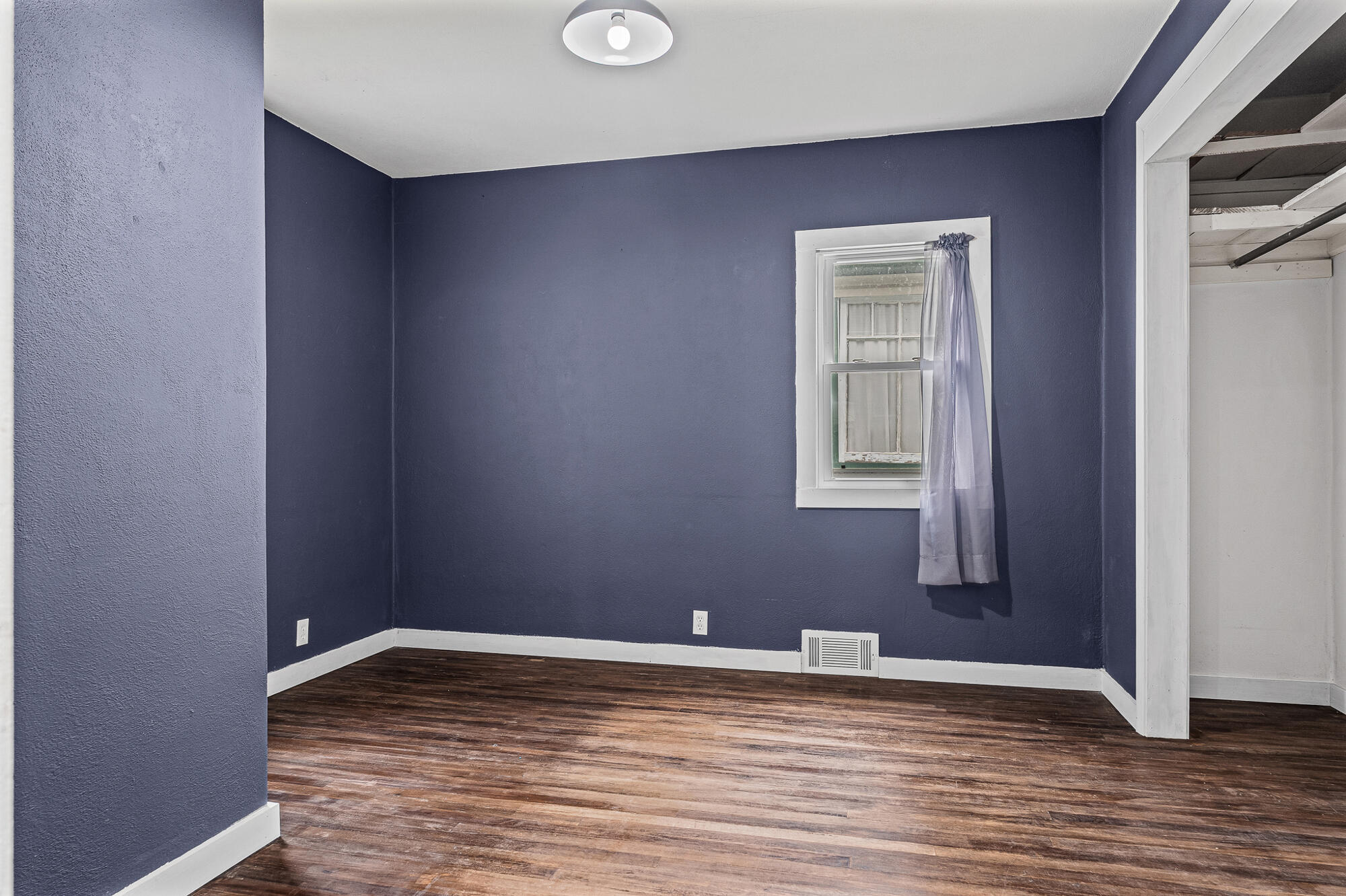 708 Kent Street Sparta, WI 54656 - Photo 10 of 21 Bedroom