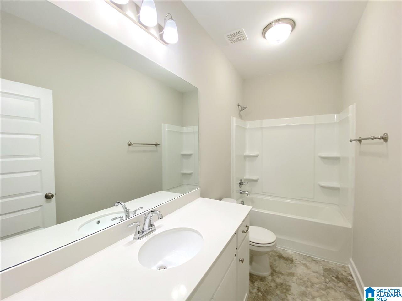 11470 Crimson Ridge Road Brookwood, AL 35444 - Photo 20 of 30