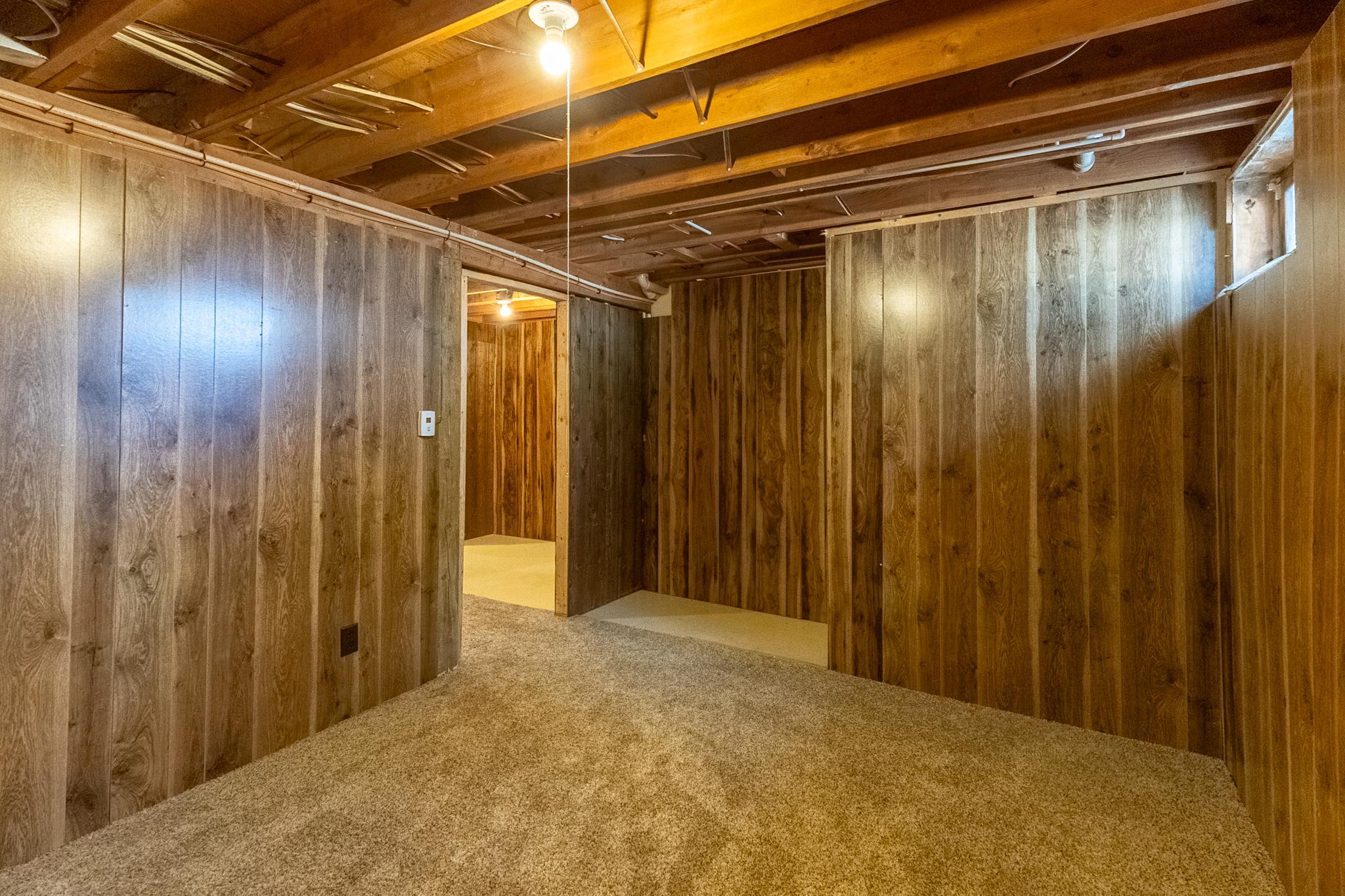 53533 Arbor Ridge Road Northeast Waskish, MN 56685 - Photo 40 of 73