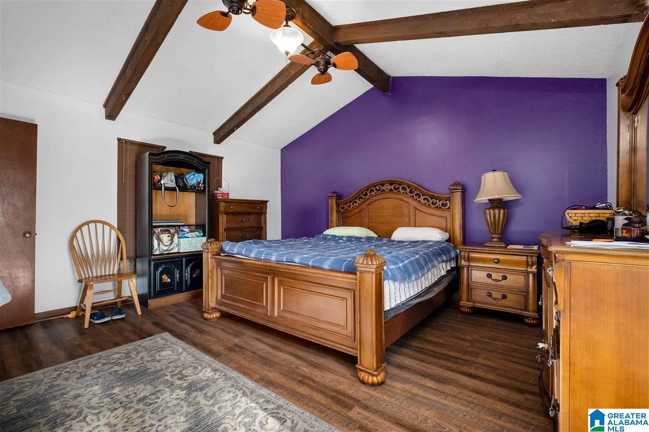 2421 Wine Ridge Drive Birmingham, AL 35244 - Photo 24 of 33