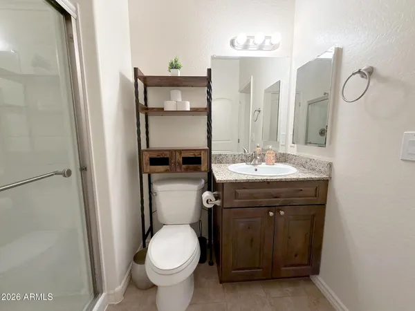 $1,995 | 854 South San Marcos Drive, Unit 10B, Apache Junction, AZ 85120