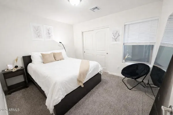 $1,995 | 854 South San Marcos Drive, Unit 10B, Apache Junction, AZ 85120