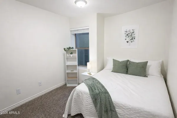 $1,995 | 854 South San Marcos Drive, Unit 10B, Apache Junction, AZ 85120