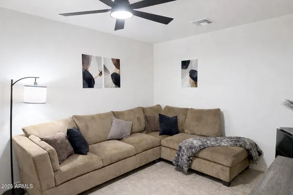 $1,995 | 854 South San Marcos Drive, Unit 10B, Apache Junction, AZ 85120