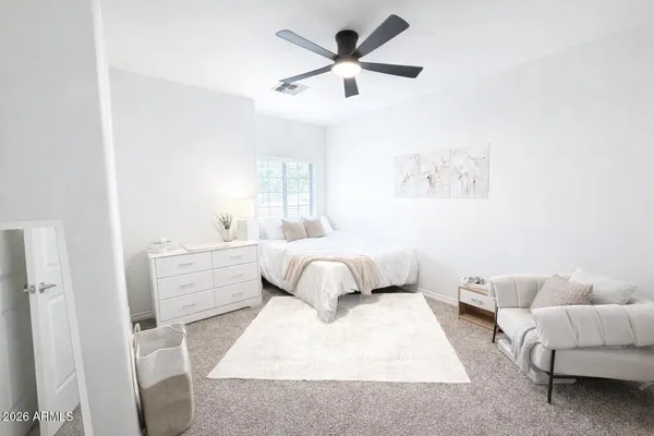 $1,995 | 854 South San Marcos Drive, Unit 10B, Apache Junction, AZ 85120