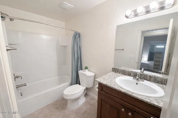 $1,995 | 854 South San Marcos Drive, Unit 10B, Apache Junction, AZ 85120