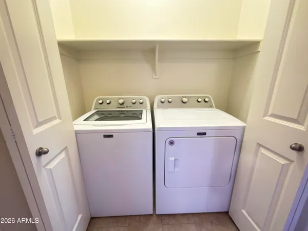 $1,995 | 854 South San Marcos Drive, Unit 10B, Apache Junction, AZ 85120