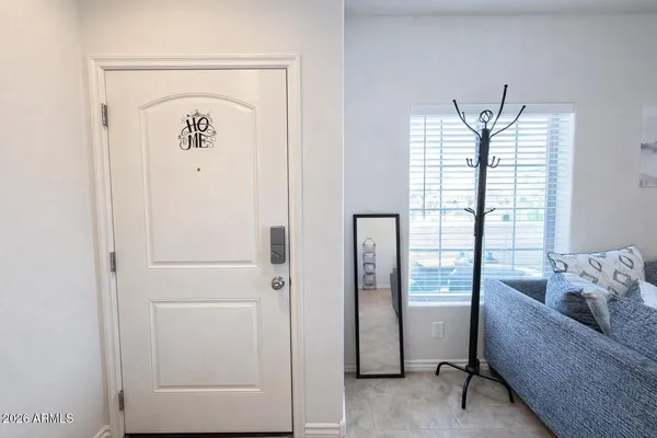 $1,995 | 854 South San Marcos Drive, Unit 10B, Apache Junction, AZ 85120