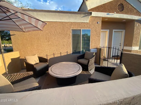 $1,995 | 854 South San Marcos Drive, Unit 10B, Apache Junction, AZ 85120