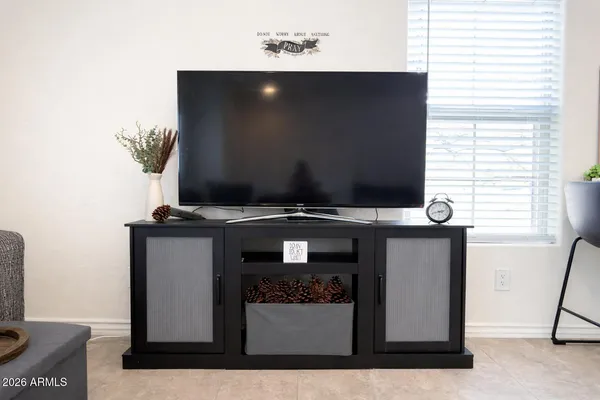 $1,995 | 854 South San Marcos Drive, Unit 10B, Apache Junction, AZ 85120