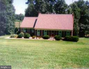 6589 River Road Conestoga, PA 17516 - Photo 1 of 1