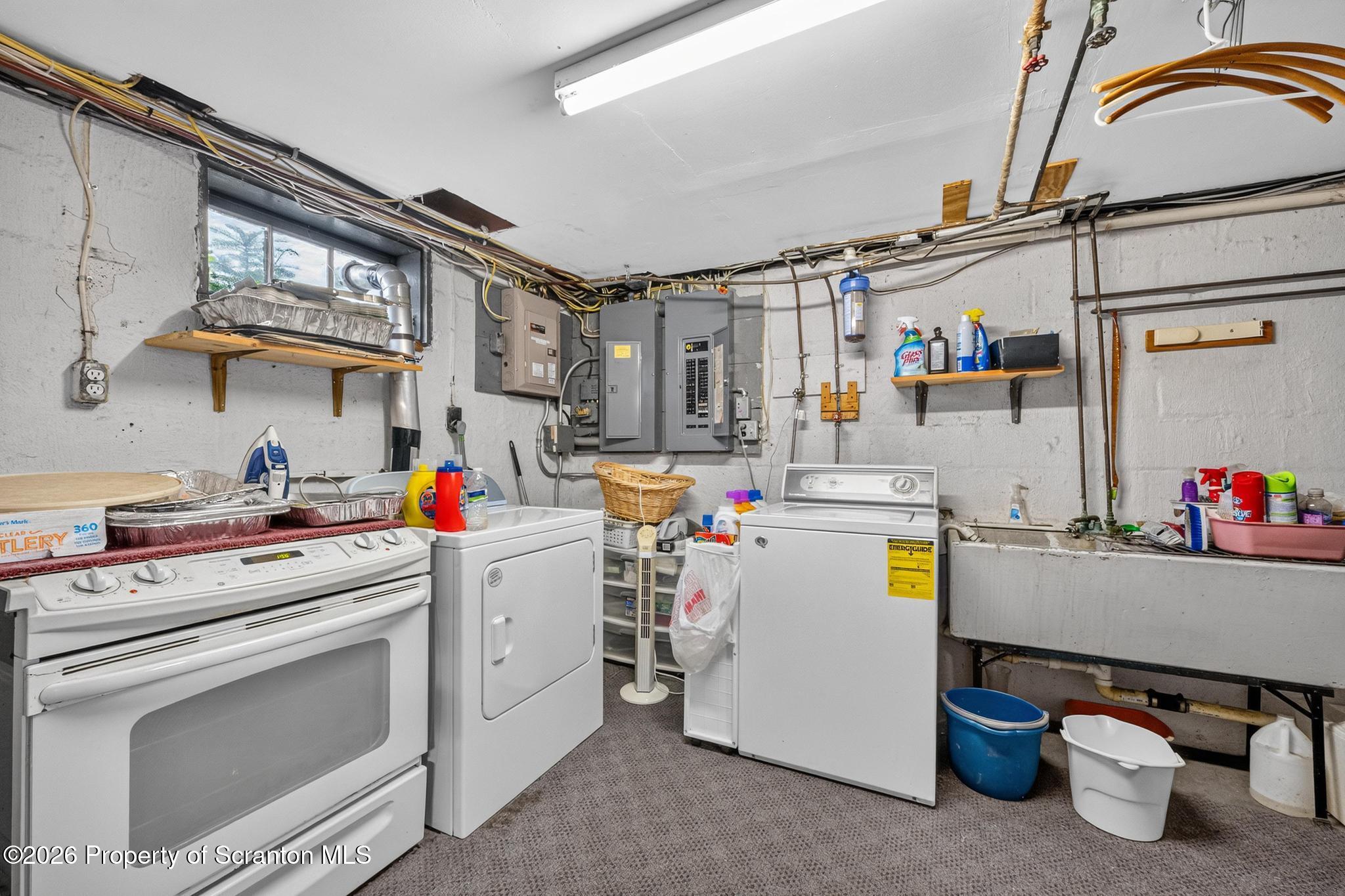1768 Greenfield Road Jermyn, PA 18433 - Photo 47 of 53 rr48