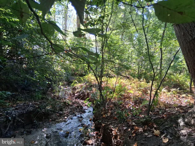 $175,000 | 419 Cokesbury Road, Port Deposit, MD 21904