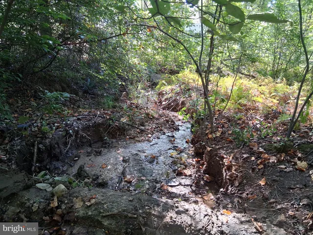 $175,000 | 419 Cokesbury Road, Port Deposit, MD 21904