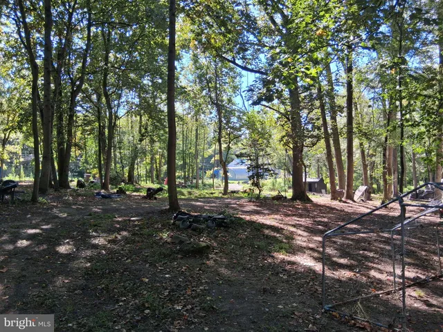 $175,000 | 419 Cokesbury Road, Port Deposit, MD 21904