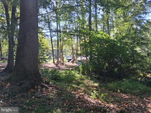 $175,000 | 419 Cokesbury Road, Port Deposit, MD 21904