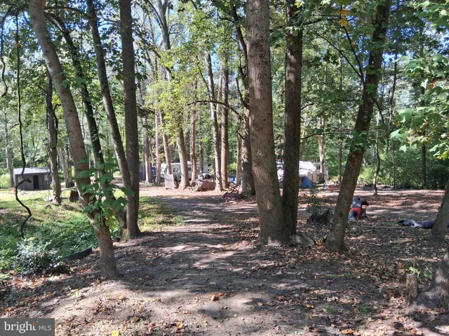 $175,000 | 419 Cokesbury Road, Port Deposit, MD 21904