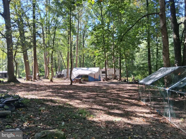 $175,000 | 419 Cokesbury Road, Port Deposit, MD 21904