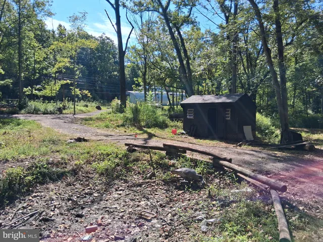 $175,000 | 419 Cokesbury Road, Port Deposit, MD 21904