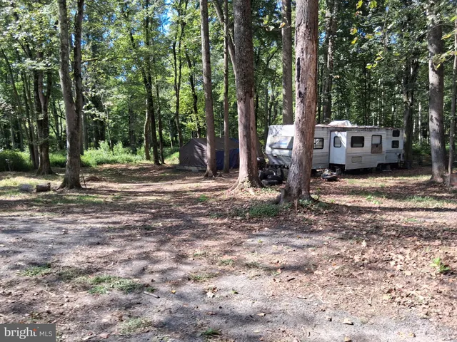 $175,000 | 419 Cokesbury Road, Port Deposit, MD 21904